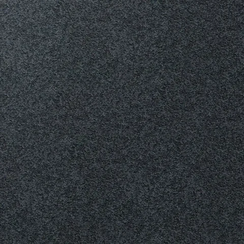 Midnight Blue carpet swatch